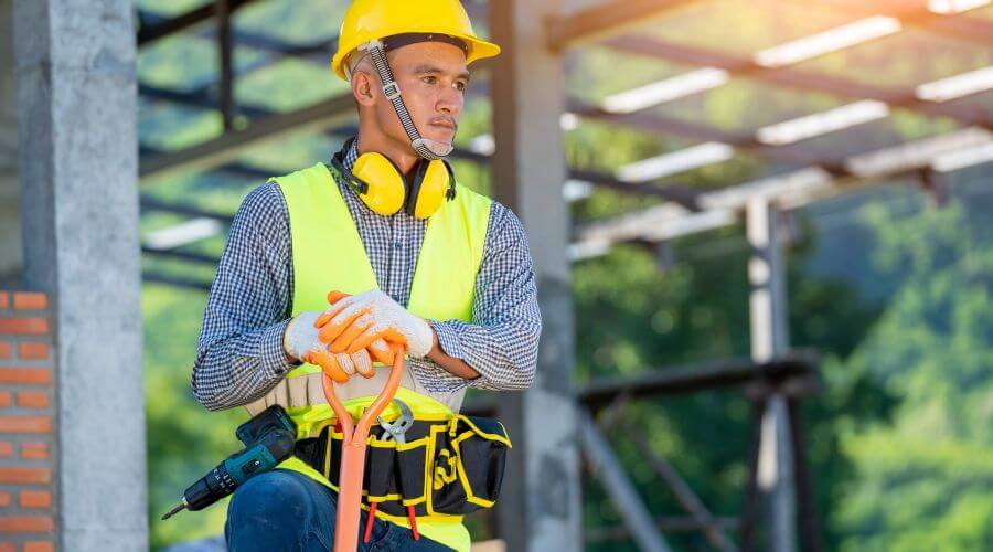 Expert flood damage restoration services in Virgie, KY